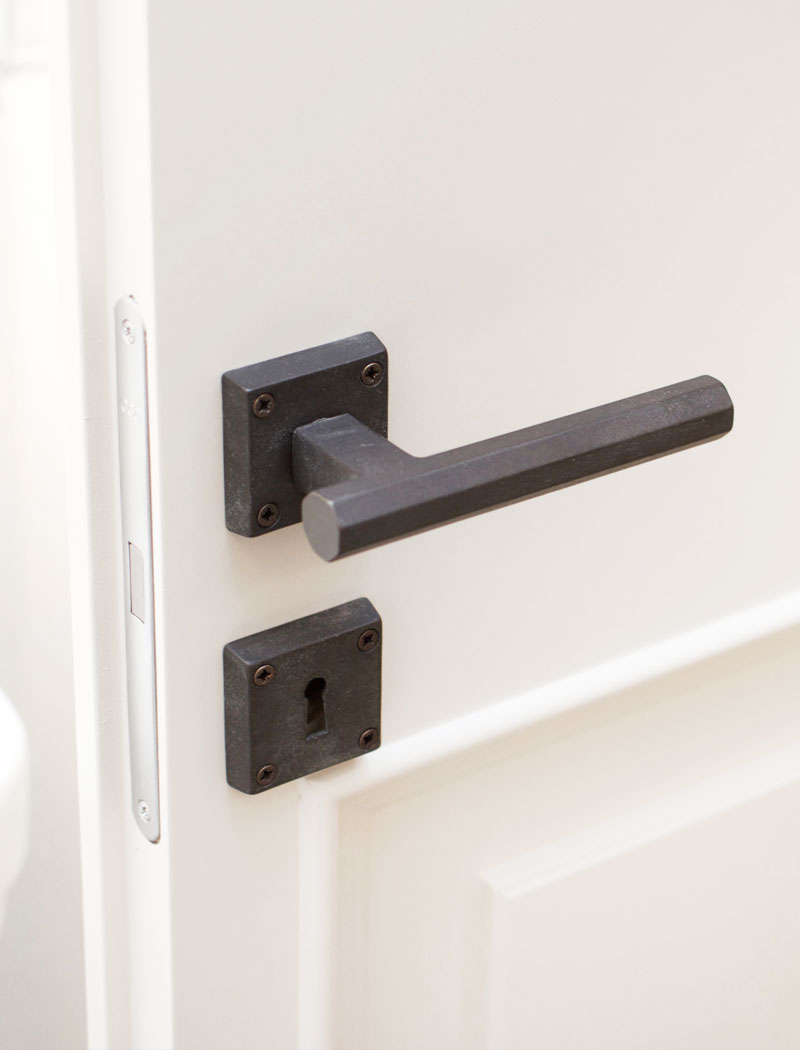 VITI IN LEGA Di Titanio Facile Installazione Per Gabbie Bottiglie - Foto 8