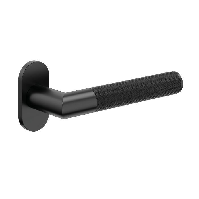 https://lefabric.com/wp-content/uploads/2021/02/Mayfair-door-handle-maniglia-zigrinata-maniglia-per-porta-finestra-profilo-stretto-nero.jpg