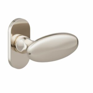 Pomo | Maniglia per porta profilo