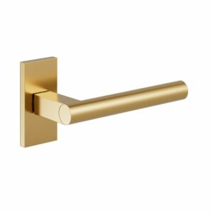 Mini | Maniglia per porta profilo
